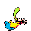 Eddy avatar