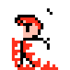 White Mage avatar