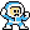 Ice Man avatar