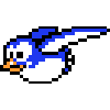 Pingubot avatar