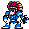 Tomahawk Man avatar