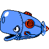 Whalebot avatar