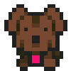 Boney walk avatar