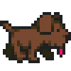 Boney avatar