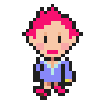 KumatoraY avatar