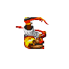 Skate avatar