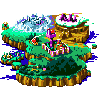 Monster World avatar