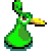 Ezlo avatar