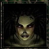 Infested Kerrigan avatar