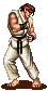 Ryu avatar