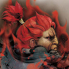 Akuma avatar