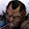 Balrog in SF4 avatar