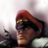 M Bison in SF4 avatar