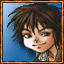 Chaco avatar