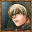 Clive avatar