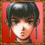 Eilie avatar