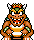 Big Bowser avatar