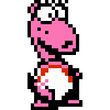 Birdo belly avatar