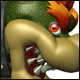 Bowser 2 avatar