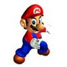 Mario jpg avatar