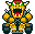 Bowser's Kart avatar
