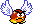 Flying Goomba avatar