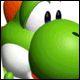 Yoshi 22 avatar