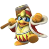 King Dedede avatar