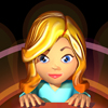 Homely Martha avatar