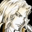 Alucard 25 avatar