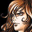 Richter avatar