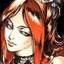 Succubus avatar