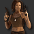 Tanya From Red Alert 2 avatar