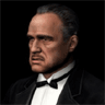 The Godfather Game avatar