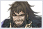 General Asthar avatar
