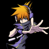 Neku Sakuraba avatar