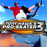 THPS 3 avatar