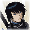 Lucius swordsman avatar