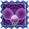 Mousemallow avatar