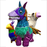 Pinatas avatar