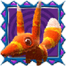 Pretztail avatar