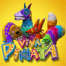 Viva Pinata yellow avatar