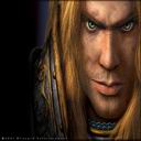 Warcraft 3 Guy avatar