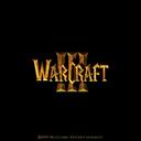 Warcraft  3 Logo 23 avatar