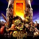 Warcraft 3 Poster avatar