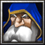 Dwarven Rifleman avatar