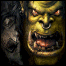 Thrall (cover) avatar