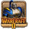 Warcraft 2 Knight avatar