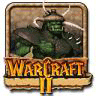Warcraft 2 Orc avatar