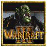 Warcraft 3 Orc avatar